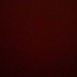 Meet your Posher, Gabriella